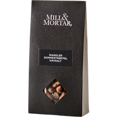 Mill & Mortar Truffle Almonds 100g