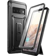 Google pixel 6 pro Supcase Unicorn Beetle Pro Case for Google Pixel 6 Pro