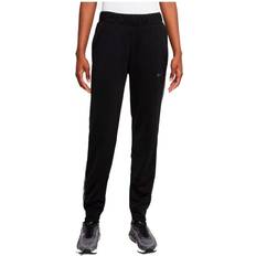 Nike Sportswear Trousers Women's - Black