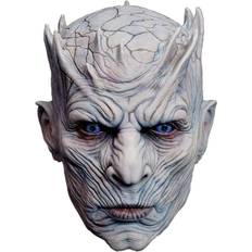 Trick or Treat Studios Game of Thrones Night King Adult Mask