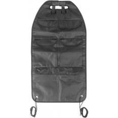 Chair Organizer Cartidy Plus