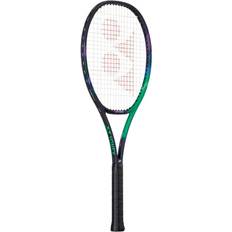 Yonex Tennis Yonex VCORE Pro 97H