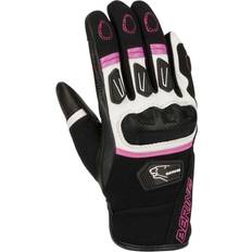 Bering Ursula Gloves Donna