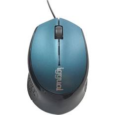 Com-Ergonomic-R