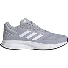 Adidas Duramo 10 M - Halo Silver/Ftwr White/Dash Grey