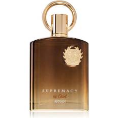 Supremacy In Oud EdP