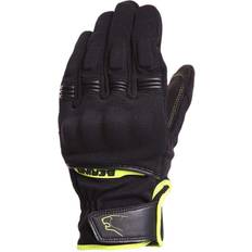 Bering Fletcher Gloves Unisex, Junior, Børn