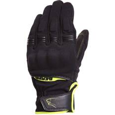 Bering Fletcher Gloves Unisexe