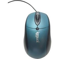 Com-Ergonomic-XL