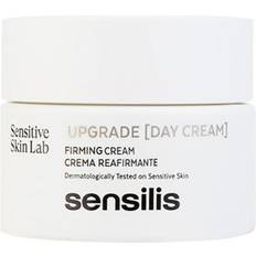 Sensilis Upgrade Day Cream 50ml