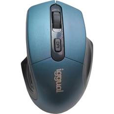 Ergonomic-L