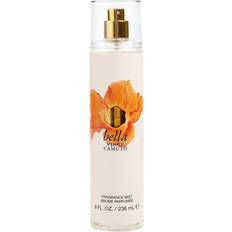 Bella Body Mist