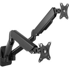 ARM-0361