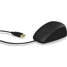 KSM-5030M-B