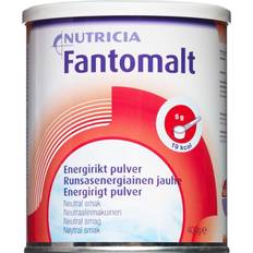 Fantomalt 400g