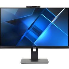 Camera (built-in) - Standard Monitors Acer B247Y (Dbmiprczx)