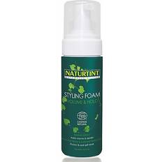 Naturtint Styling Foam 125ml