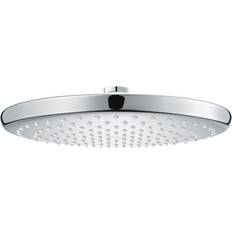 Grohe Tempesta 250 (26666000) Cromo