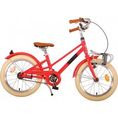 Volare Melody 16 2021 Børnecykel
