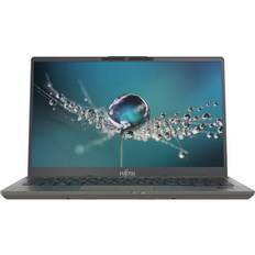 4G - Windows Ordinateurs portables Fujitsu Lifebook U7411 (VFY:U7411MF5BMDE)