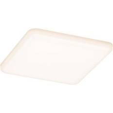Paulmann Veluna Loftplafond 12.5cm