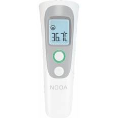 Febertermometre på tilbud Nooa NOTH2