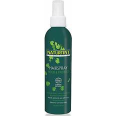 Naturtint Stylingproducten Naturtint Hairspray