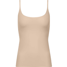 Chantelle Soft Stretch Cami - Skin