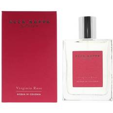 Acca Kappa Parfums Acca Kappa Virginia Rose EdC 100ml