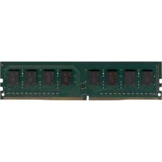 DDR4 2133MHz 4GB (DTM68103-H)