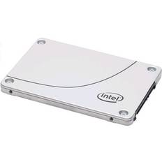 Intel d3 s4520 Intel D3-S4510 Series SSDSCKKB240GZ01 240GB