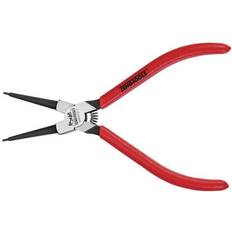 Teng Tools MB470-9 Circlip Plier