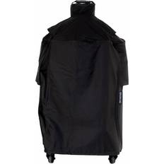 Raincover Medium