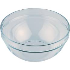 APS Large Bowl 23cm