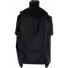 Raincover Compact