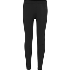 USA Pro Training Tights Kids - Black