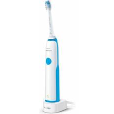 Philips sonicare brush Philips Sonicare DailyClean 2100 HX3212