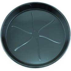 Drip Pan Large
