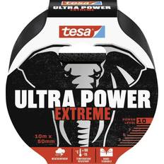 TESA 0765301238 Ultra Power Extreme 10000x50mm