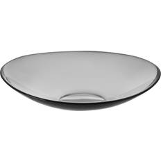 Handwash Saucer Plates Orrefors Pond Saucer Plate 13.7cm