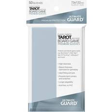 Ultimate Guard Premium Tarot 50 Sleeves