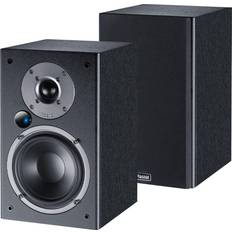 Monitor Reference 2A