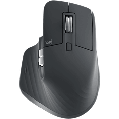 Bluetooth mouse without usb Compare best prices