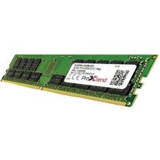 DDR4 2666MHz 32GB (D-DDR4-32GB-001)