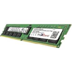 DDR4 2933MHz 32GB ECC Reg (D-DDR4-32GB-005)