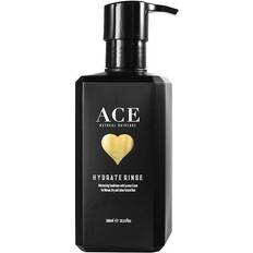 ACE Hydrate Rinse 300ml