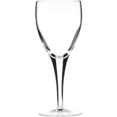 Luigi Bormioli Wine Glasses Luigi Bormioli Michelangelo Red Wine Glass 22cl 24pcs