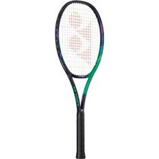 Yonex VCORE Pro 97D