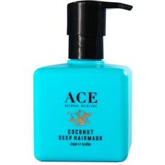 Hairmask repair ACE Coconut Deep Hair Mask 250ml