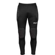 Anatomic GoalKeeper Pants Men - Black